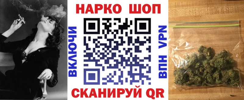 Альфа ПВП Сунжа