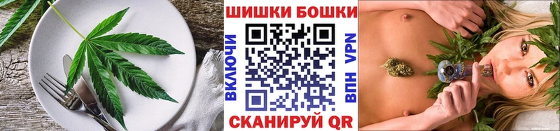 Canna-Cookies марихуана  Сунжа 