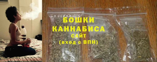 гидра Россошь