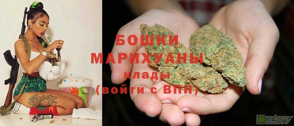гидра Россошь