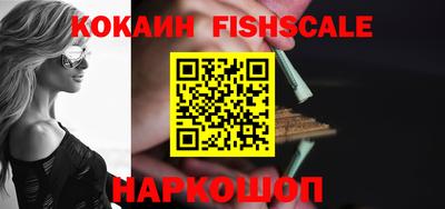 2c-b Кингисепп