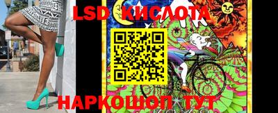 гидра Кинель