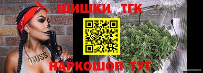 индика Кимры