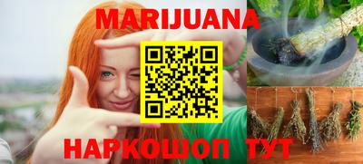 индика Кимры
