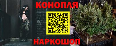 индика Кимры