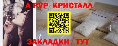 2c-b Кингисепп