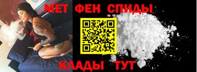 индика Кимры