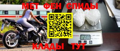 индика Кимры