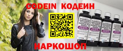 индика Кимры
