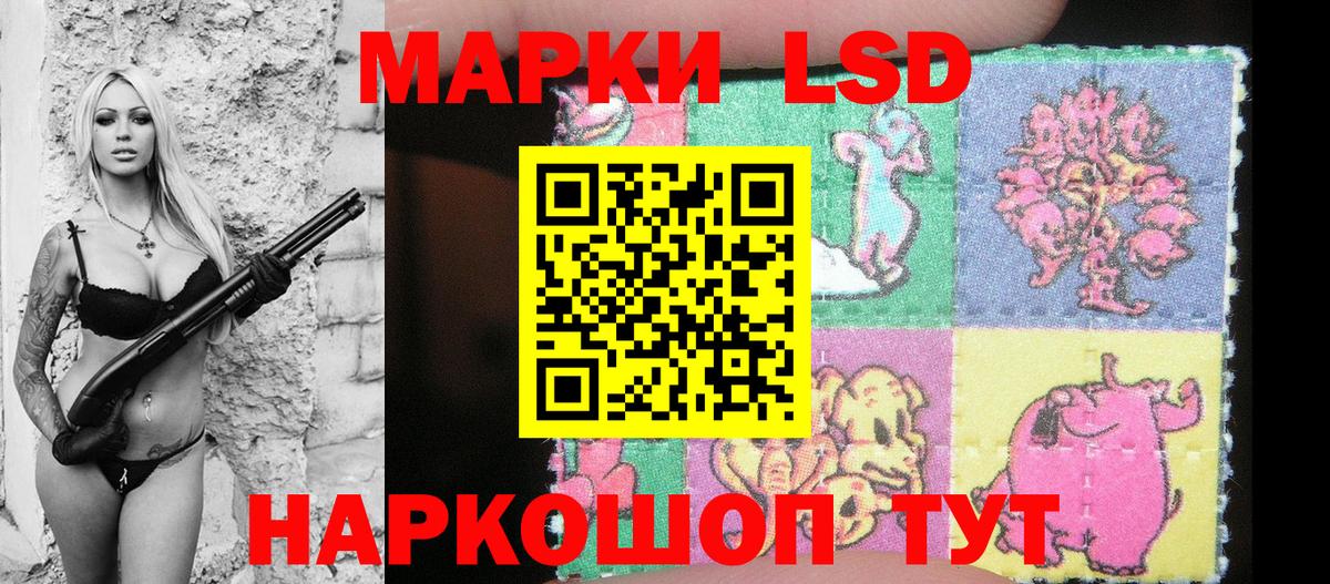 Марки N-bome 1500мкг  Вход с VPN  Марки N-bome  Сунжа 