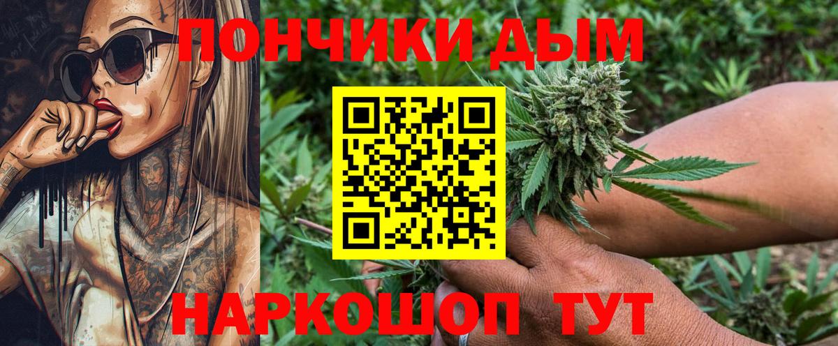 Марихуана SATIVA & INDICA Сунжа